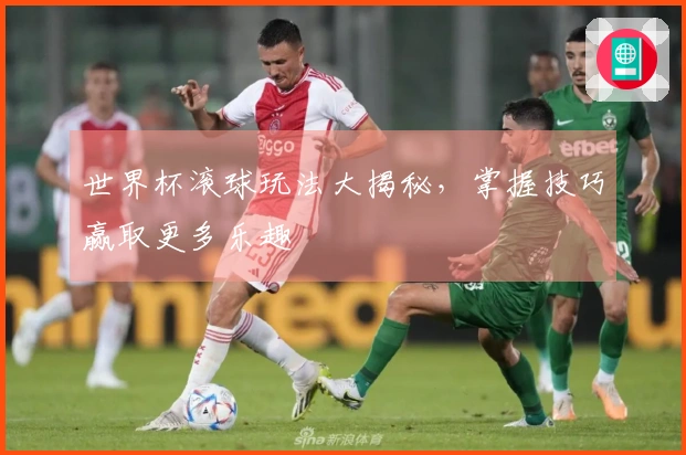 世界杯滚球玩法大揭秘，掌握技巧赢取更多乐趣
